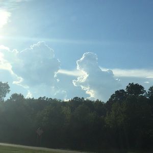 Meet your Posher, Jay